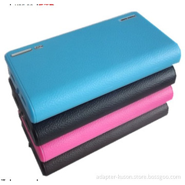 General Power Bank for iPhone, iPad and Other Mobile Devices (20000 mAh) (TGK-89B)